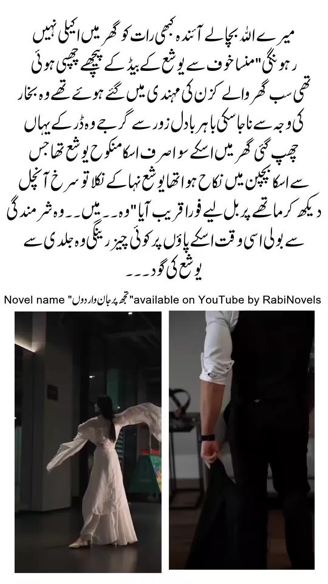 @ƙıɱ ąƙ🔥