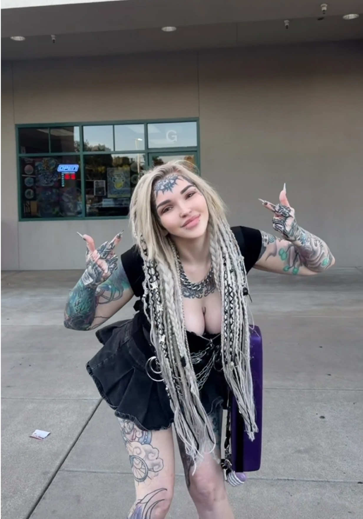 @problemprincessmtg