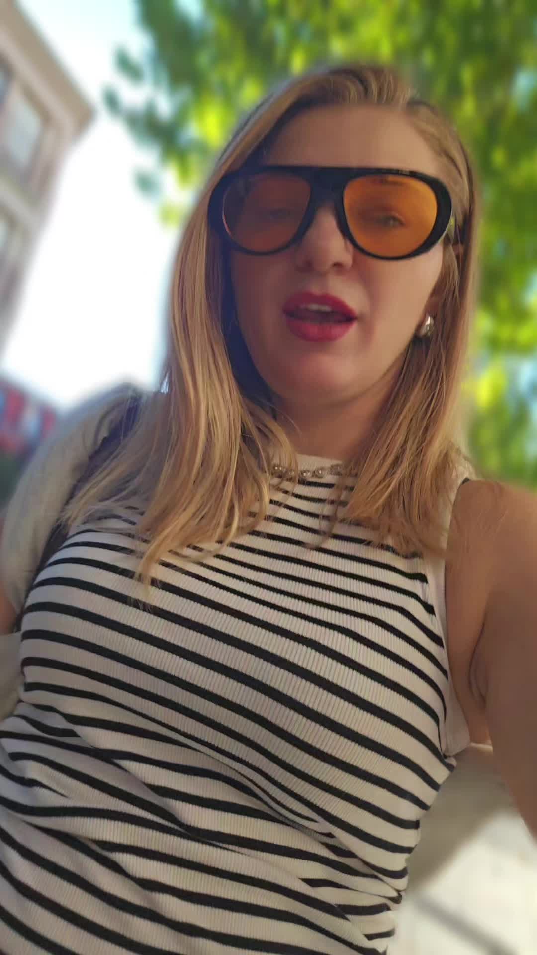 @🎶💃Pătimașa🥥C.A.R.M.E.N🎶💃