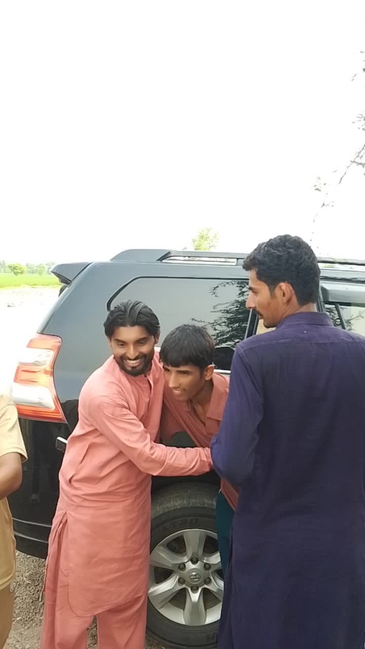 @Janutiktoker