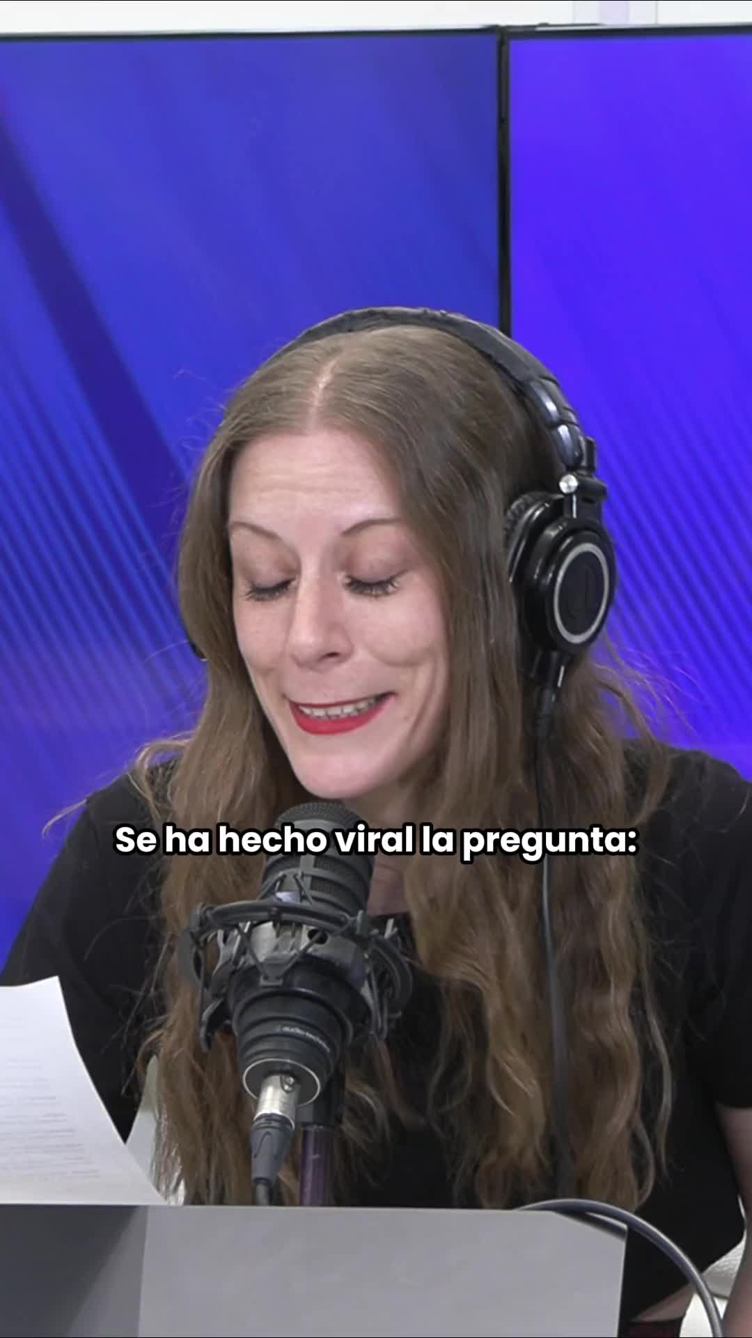 @RockFM
