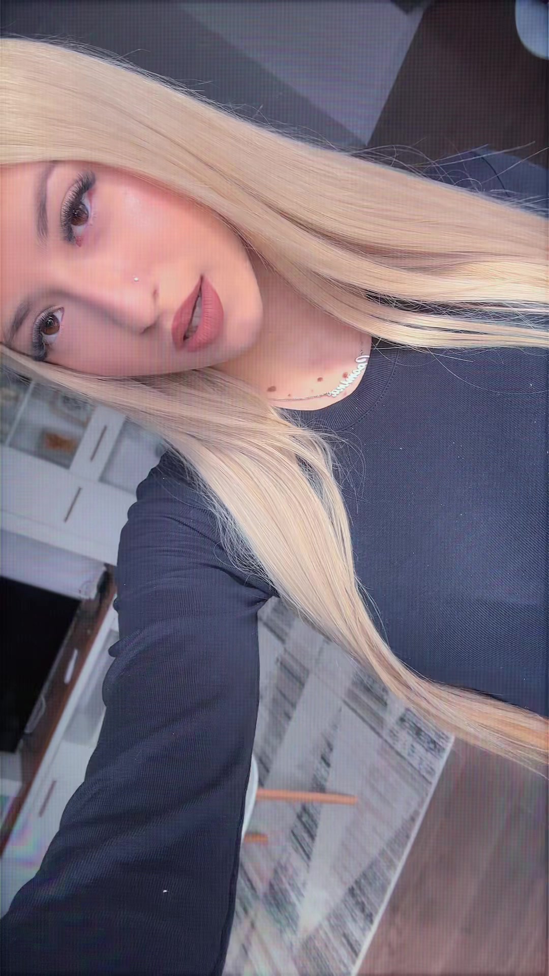 @Cosmina🎀