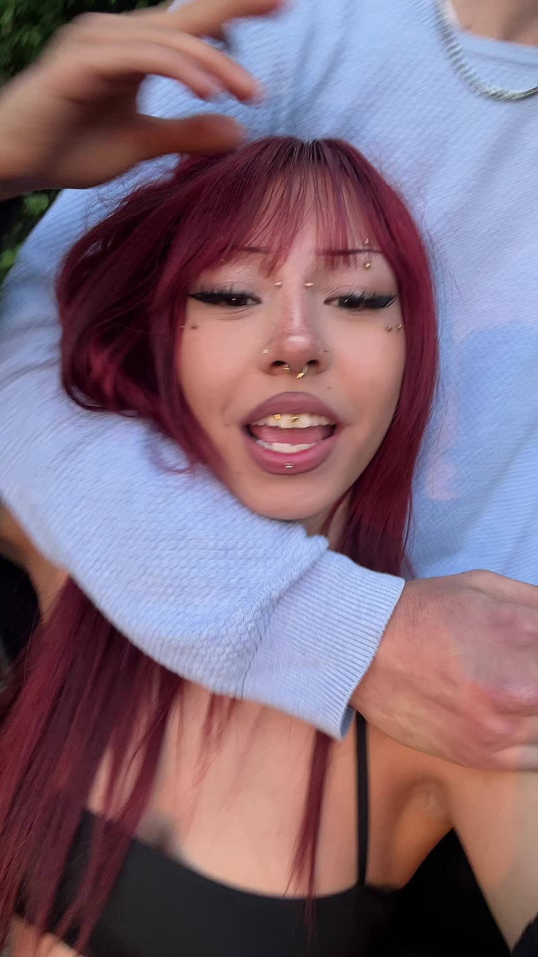 @zlack☦️