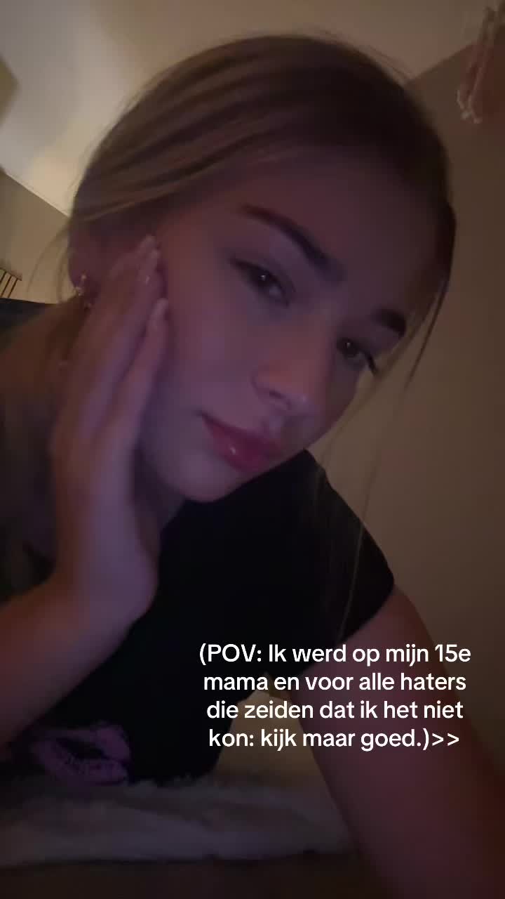 @chayleen0531