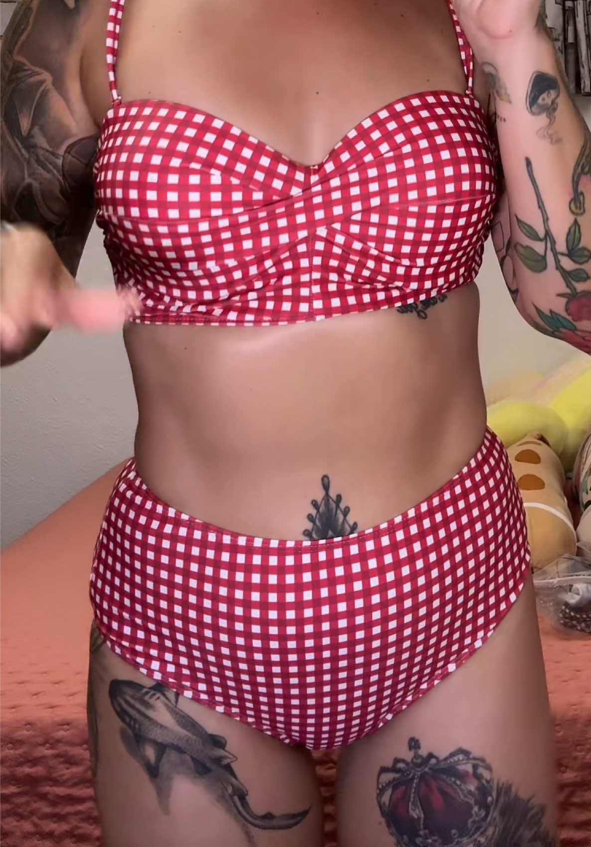 @Laura