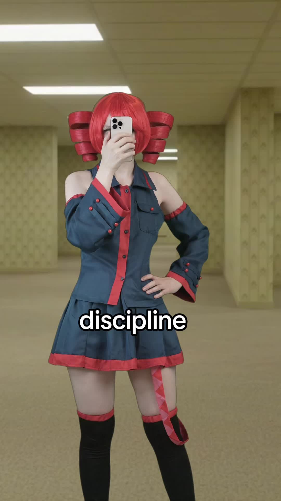 @foggycat