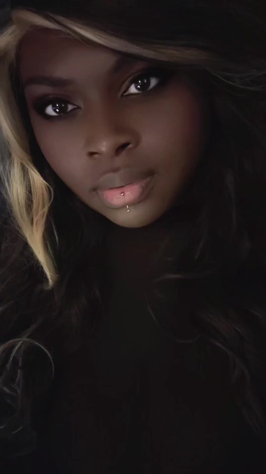 @🦋🦋Chocolate Mommy🦋🦋