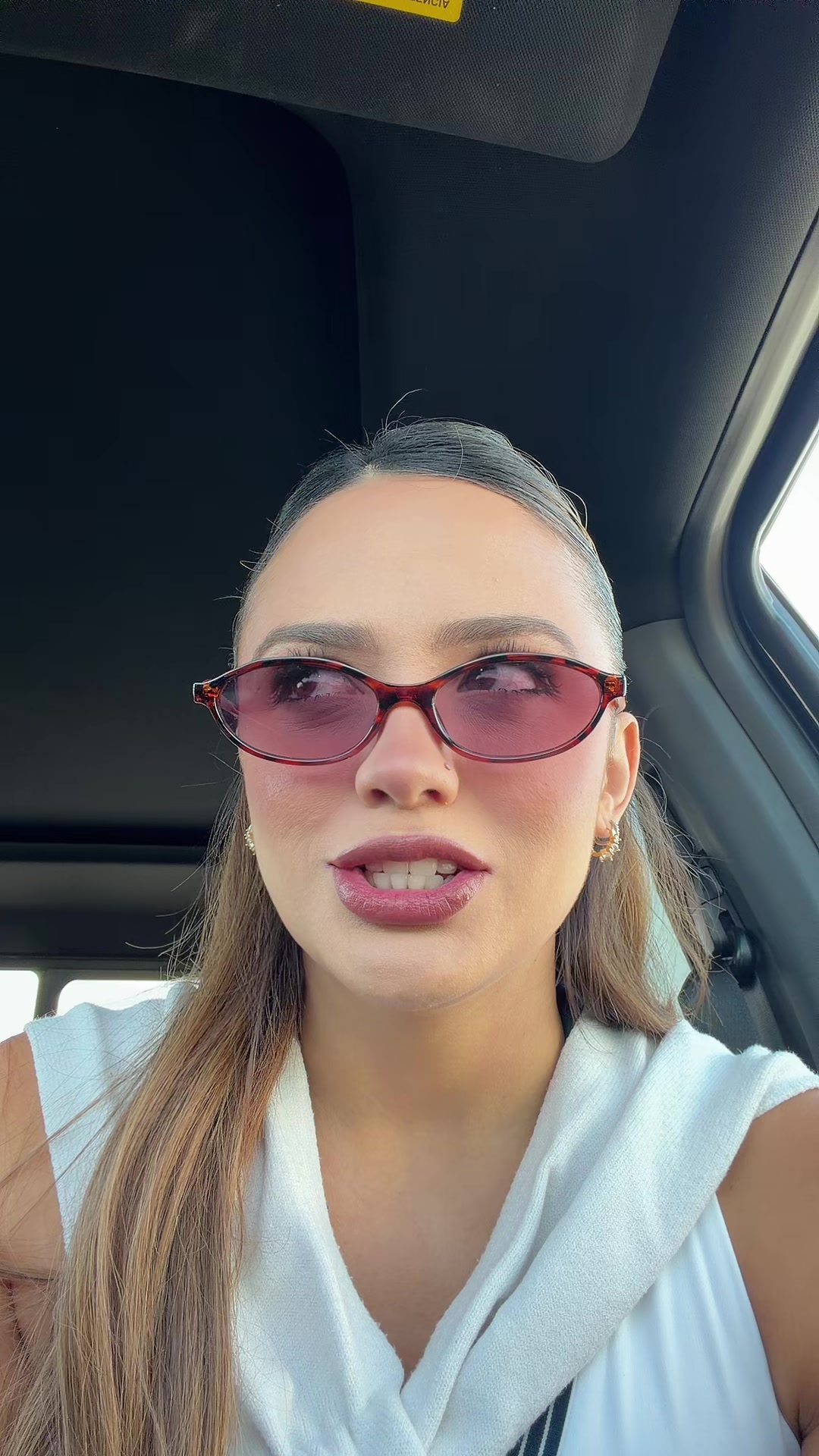 @paola_gonzalezzz