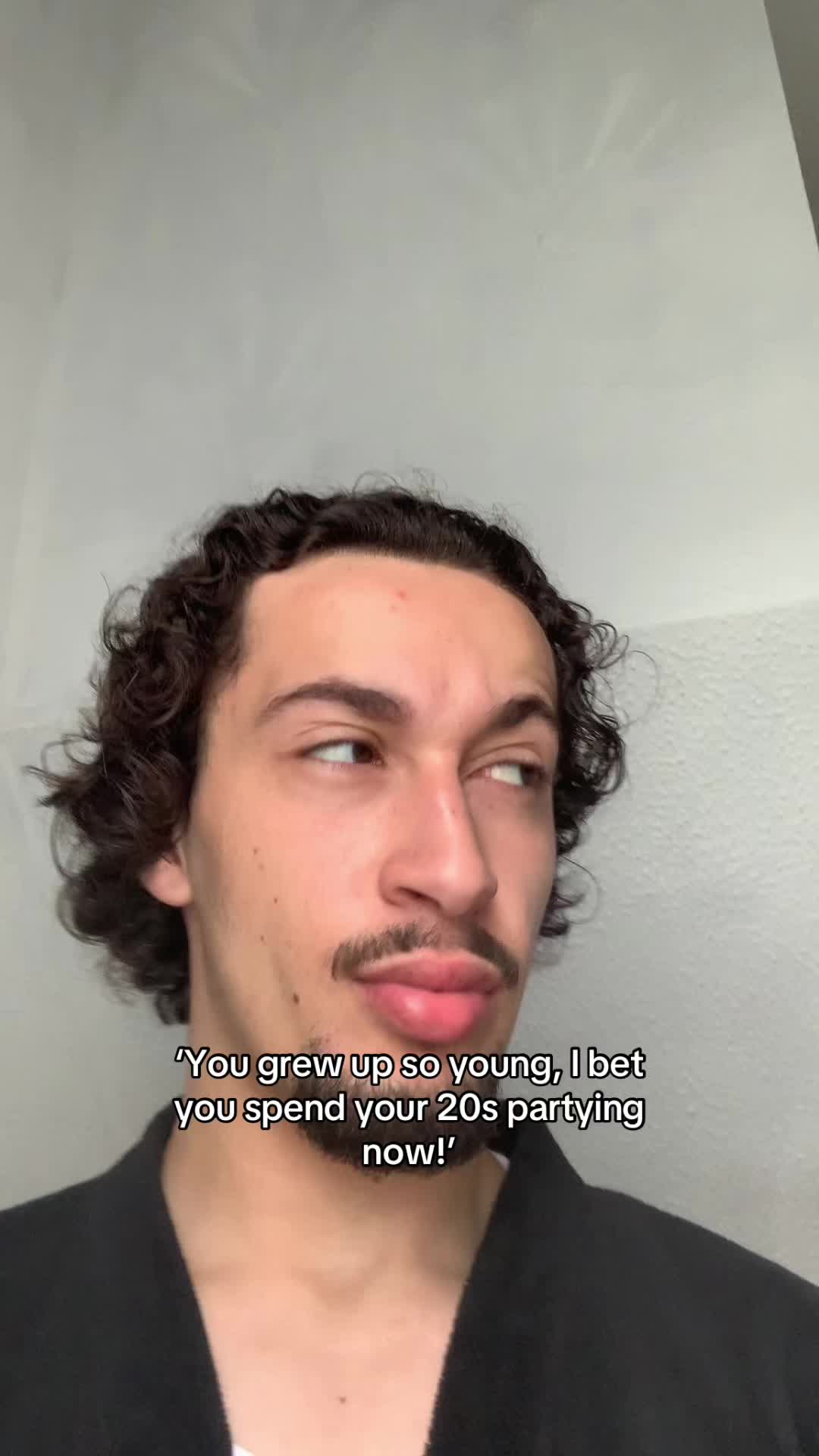 @the22show