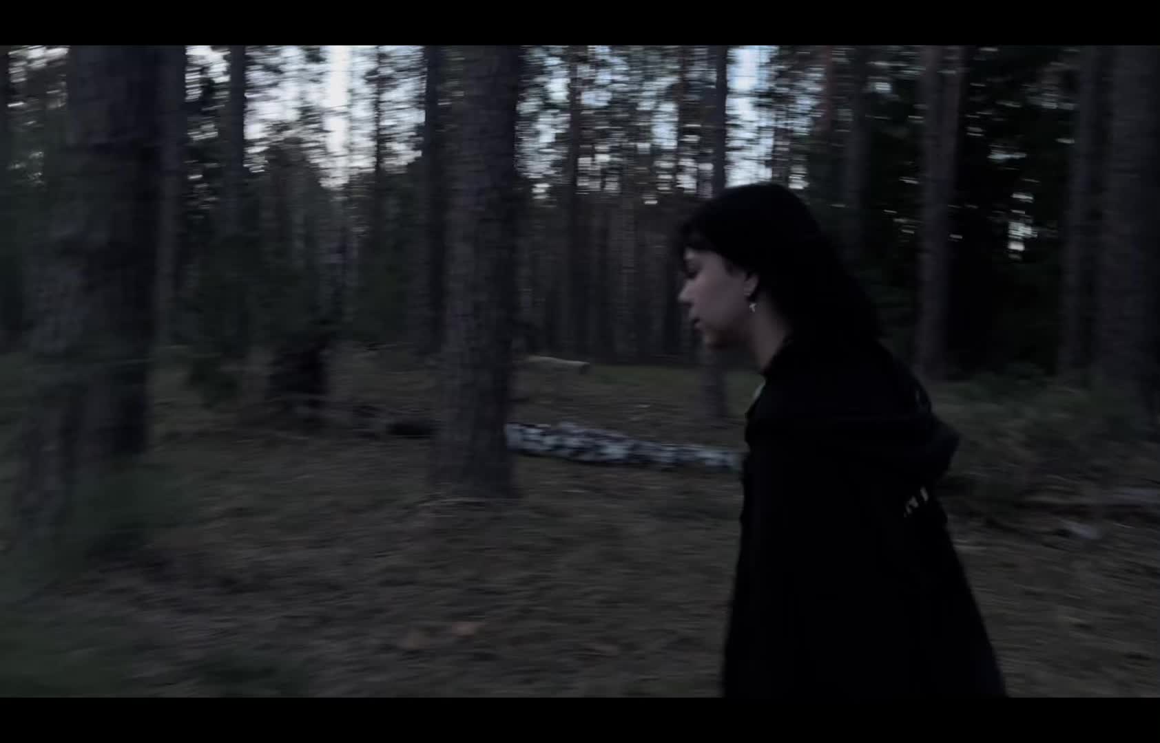 @хочуспать