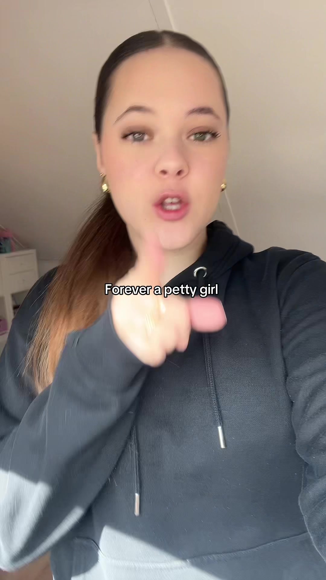 @Lynn (Freya’s version)