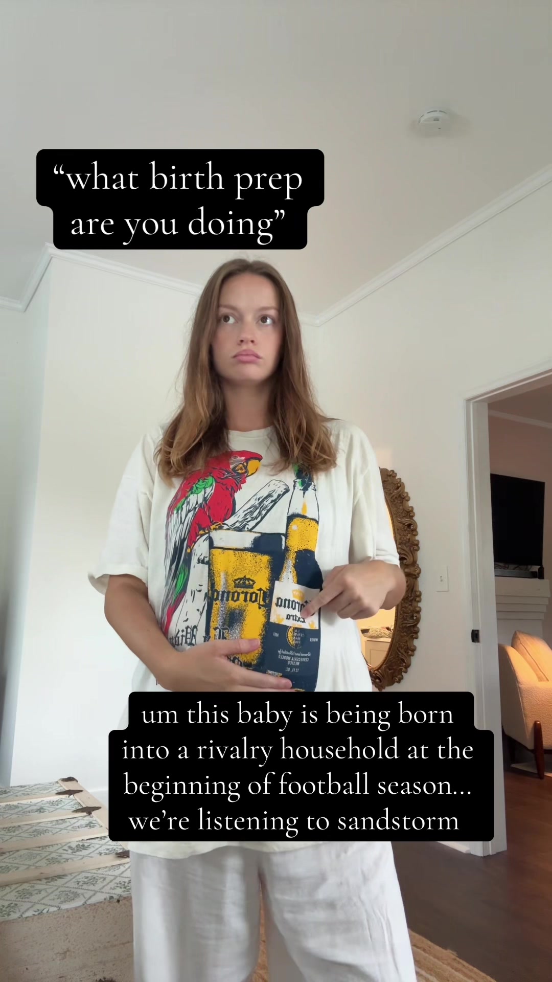@Emma Knapp