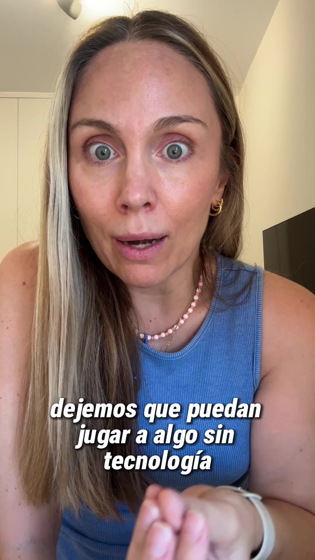 @NuryCalvo