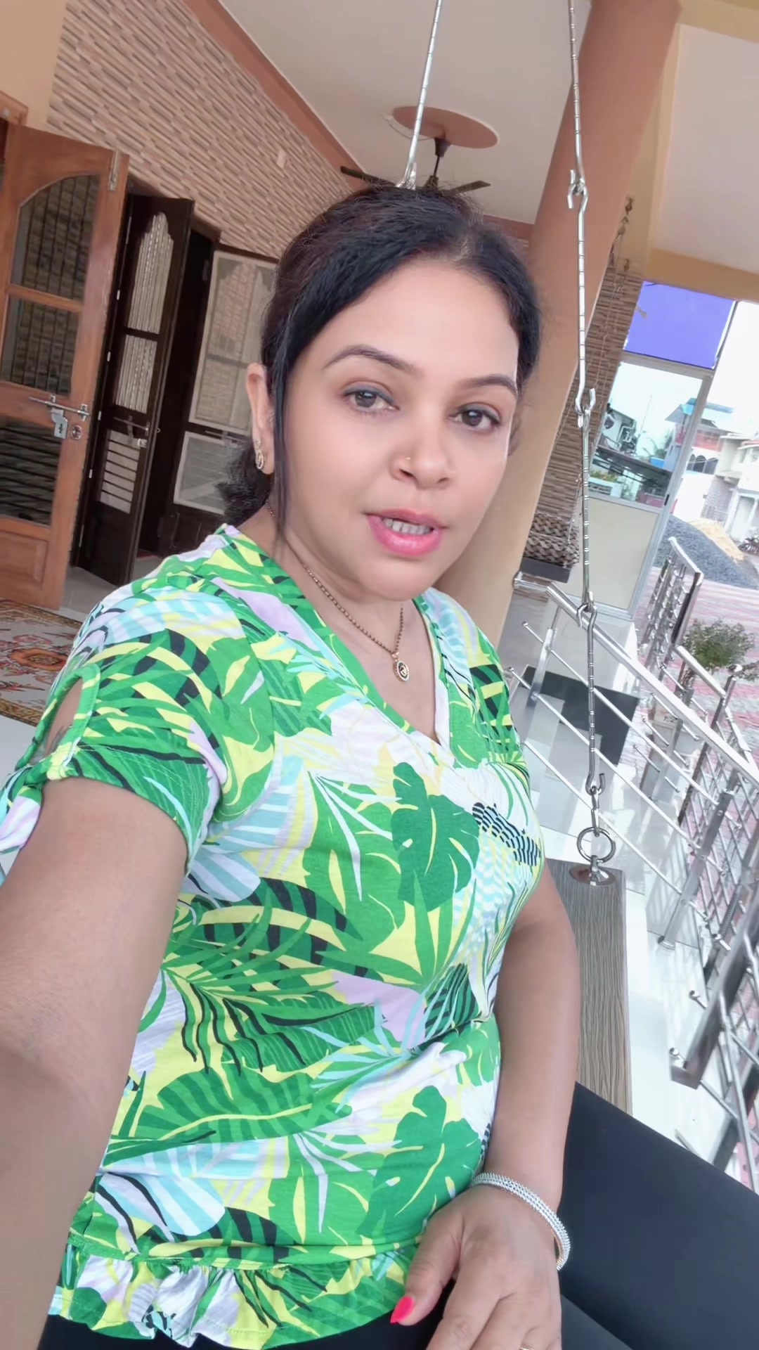 @โโฎ๐ฎ๐ฝ๐๐๐ถ ๐ซ๐ถ๐๐๐ โโฎ