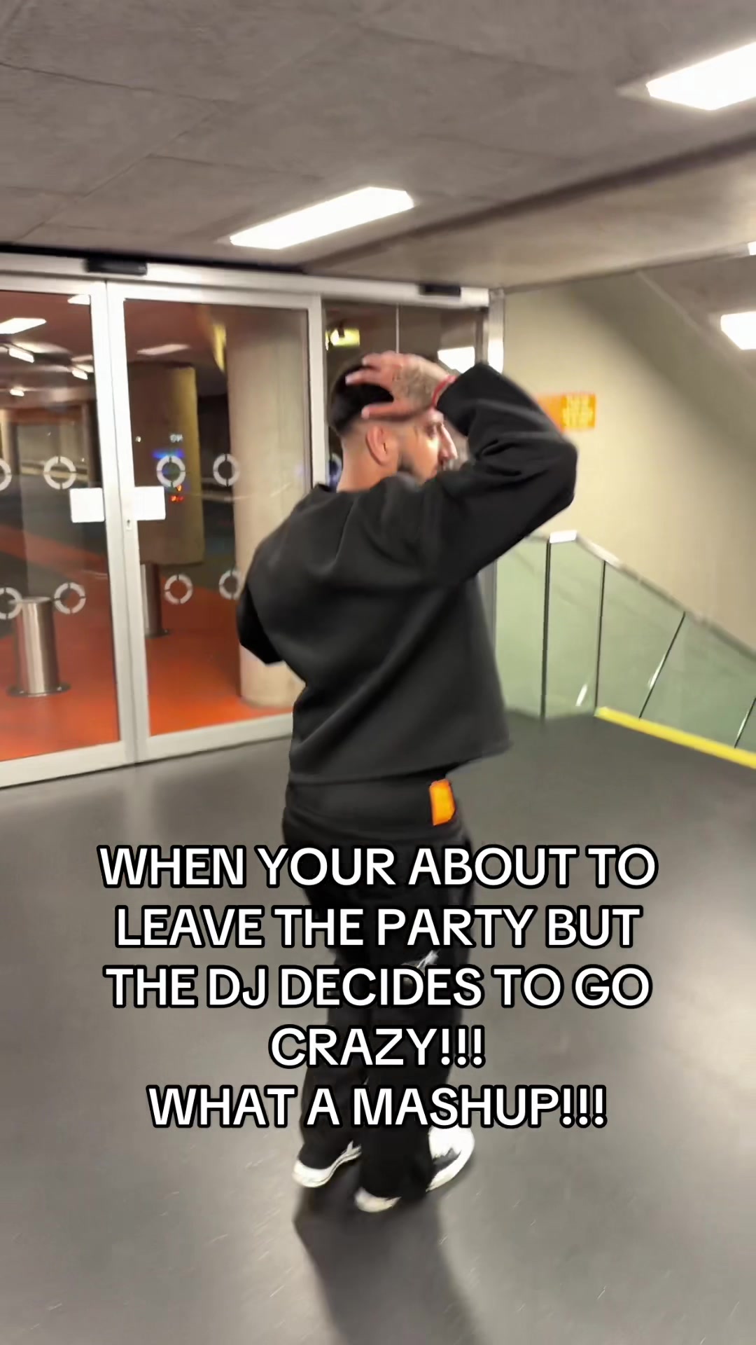 @imissrico_