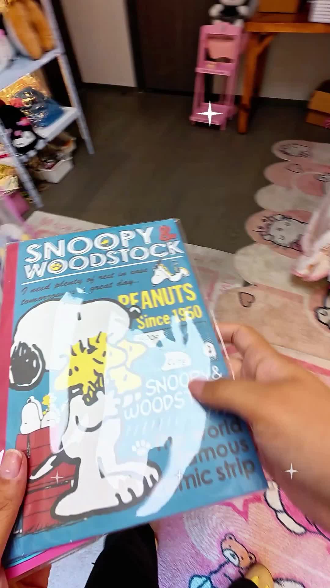 @Pizza_superRich