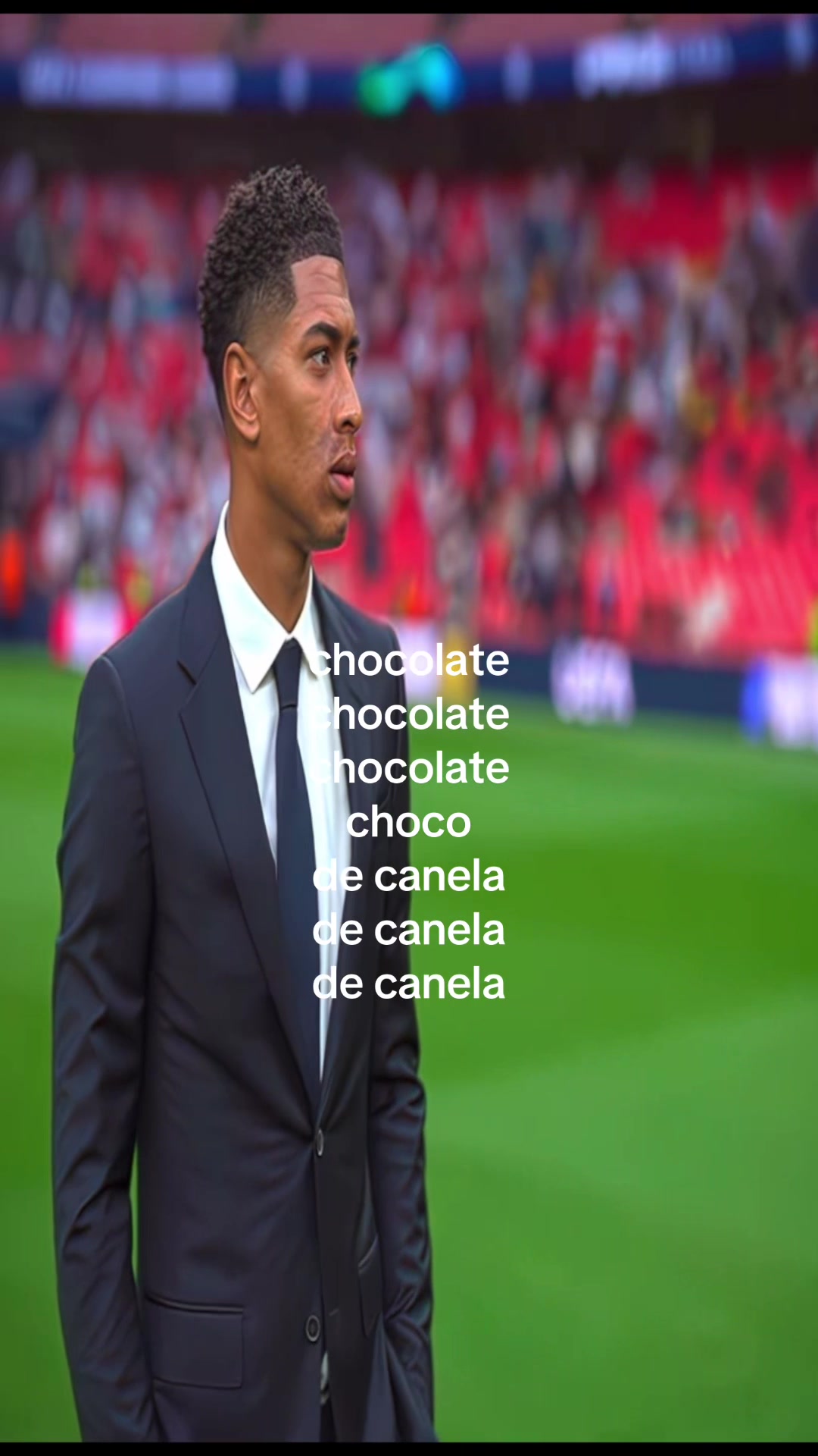 @𝟕𝟐