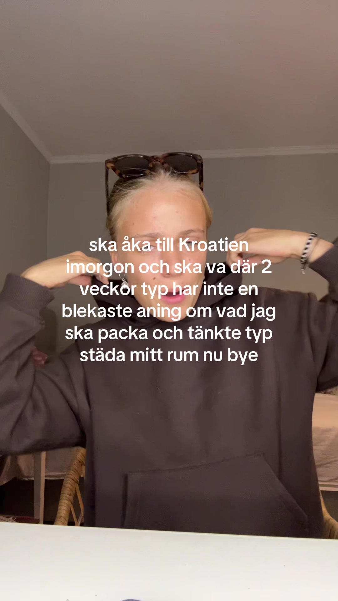 @bellaspammar