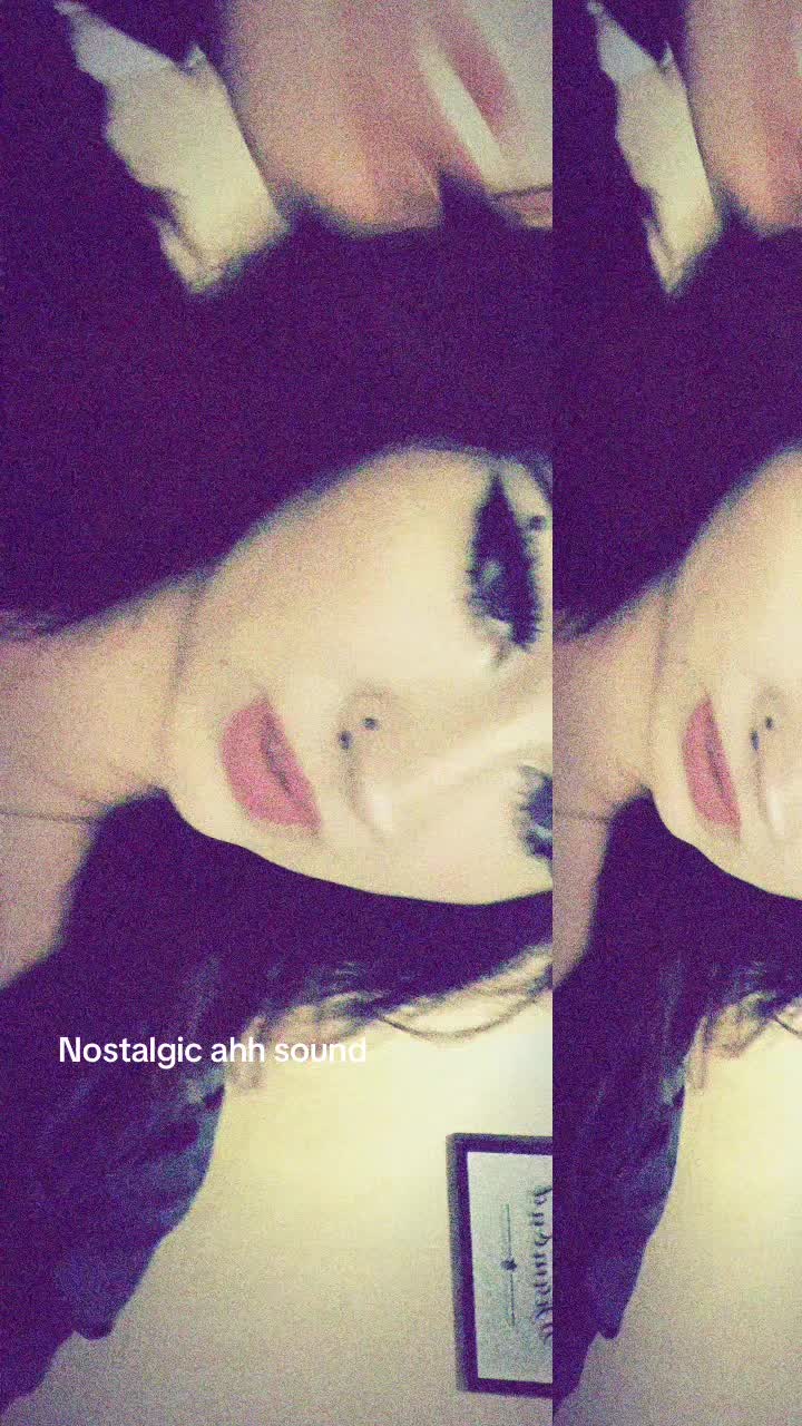 @๐๐
๐พ๐๐
๐๐
♥