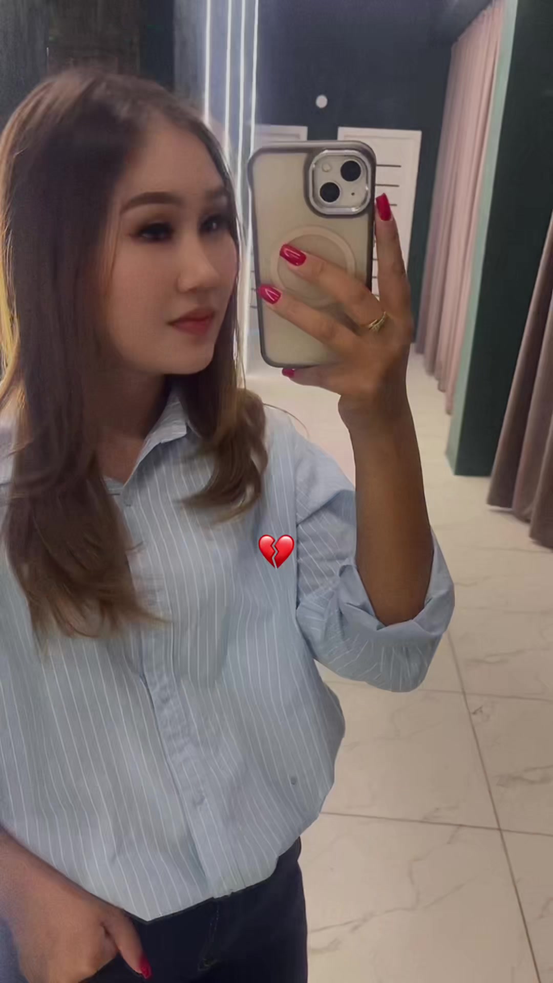 @zariii🌸