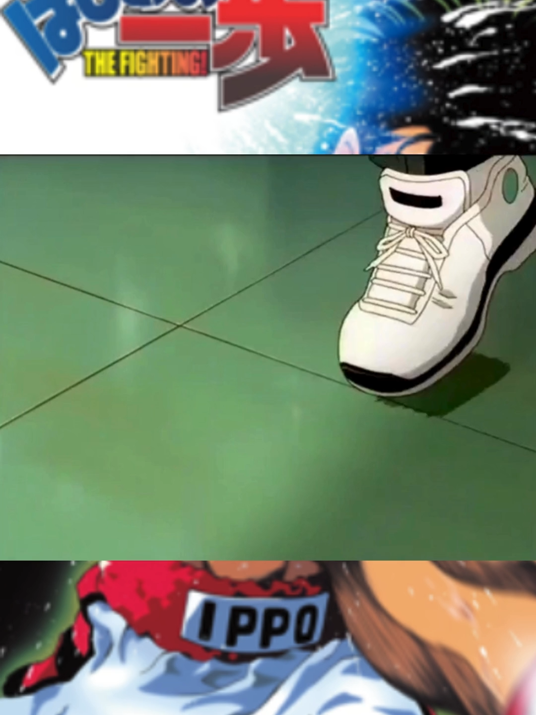 @Anime Nostalgia