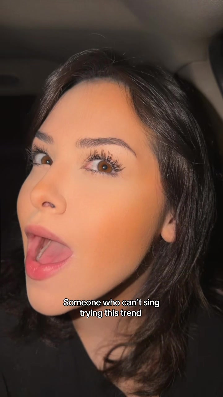 @JadeySlimShady