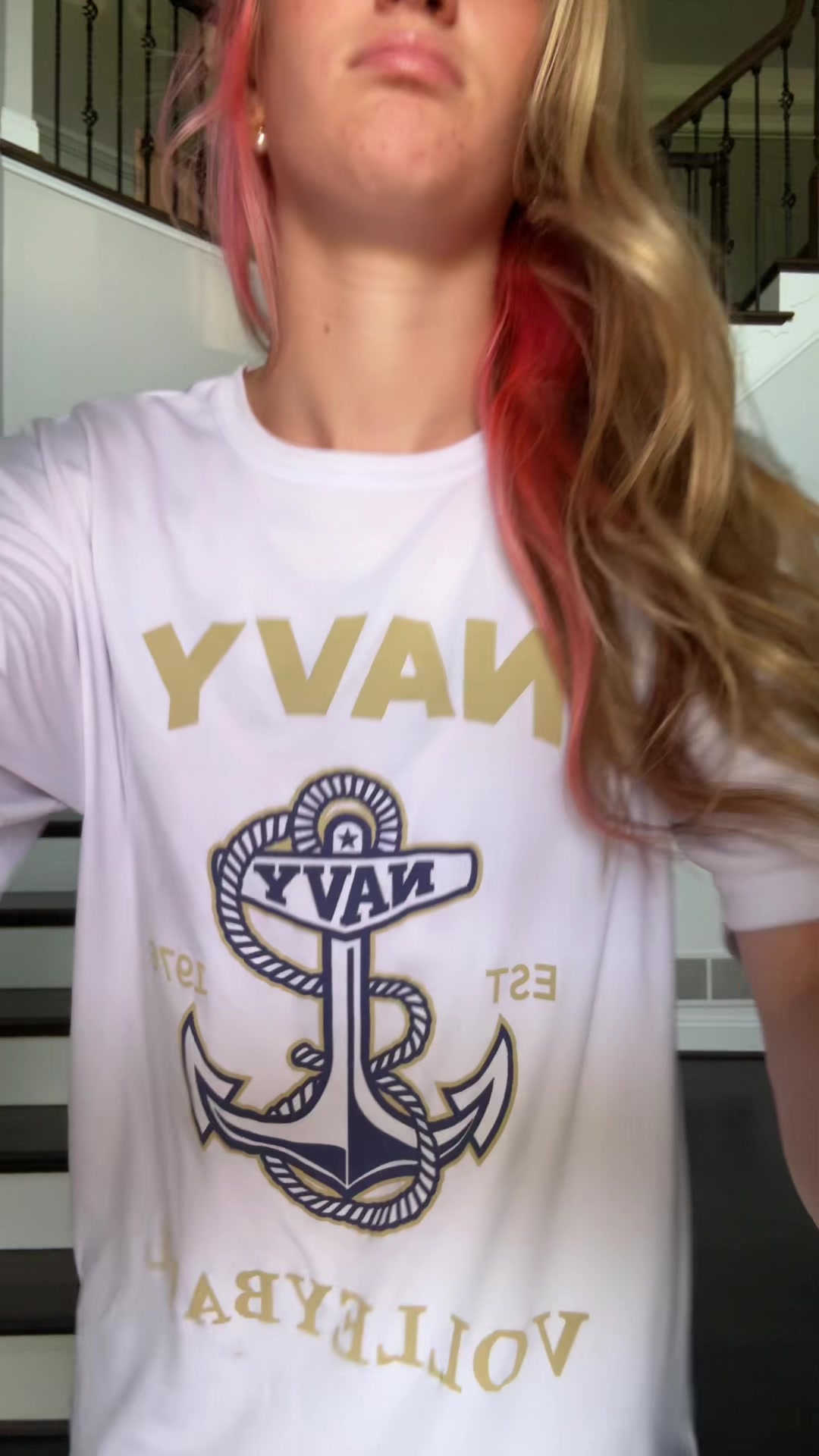 @heyitscourtenayy