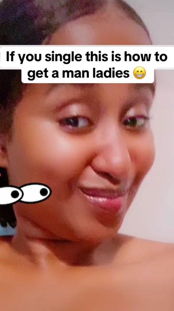 @SARI👸🏾🇪🇷