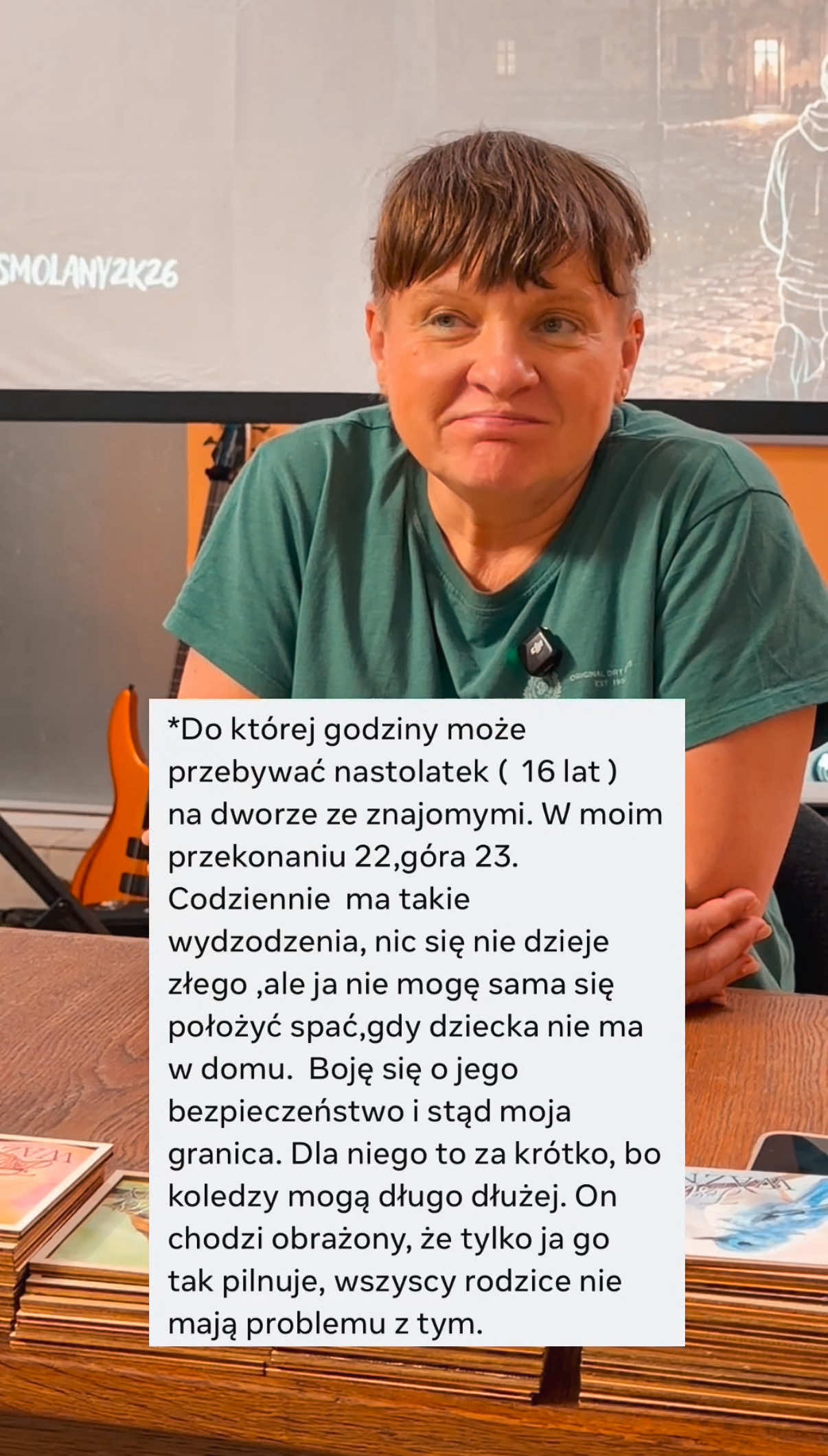 @Tyłem do Ołtarza