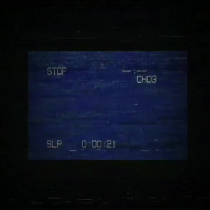 @^_<𐌀𐌋𐌄𐌍>･ﾟ&rsquo;☆