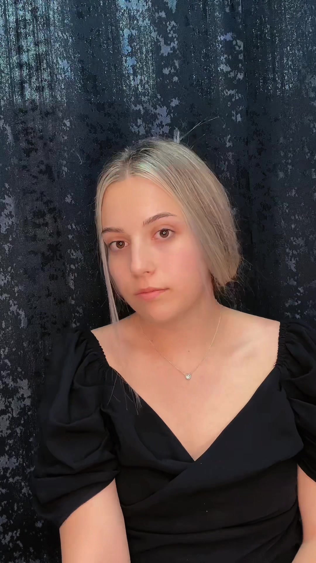 @DANIELAAAA 💫