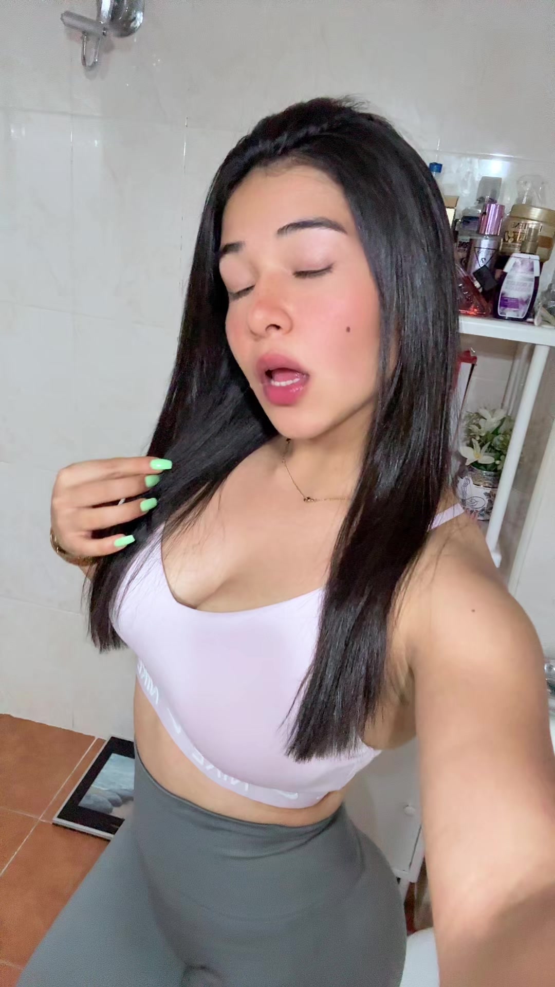 @Ruth_Ortiz⚖️🦋