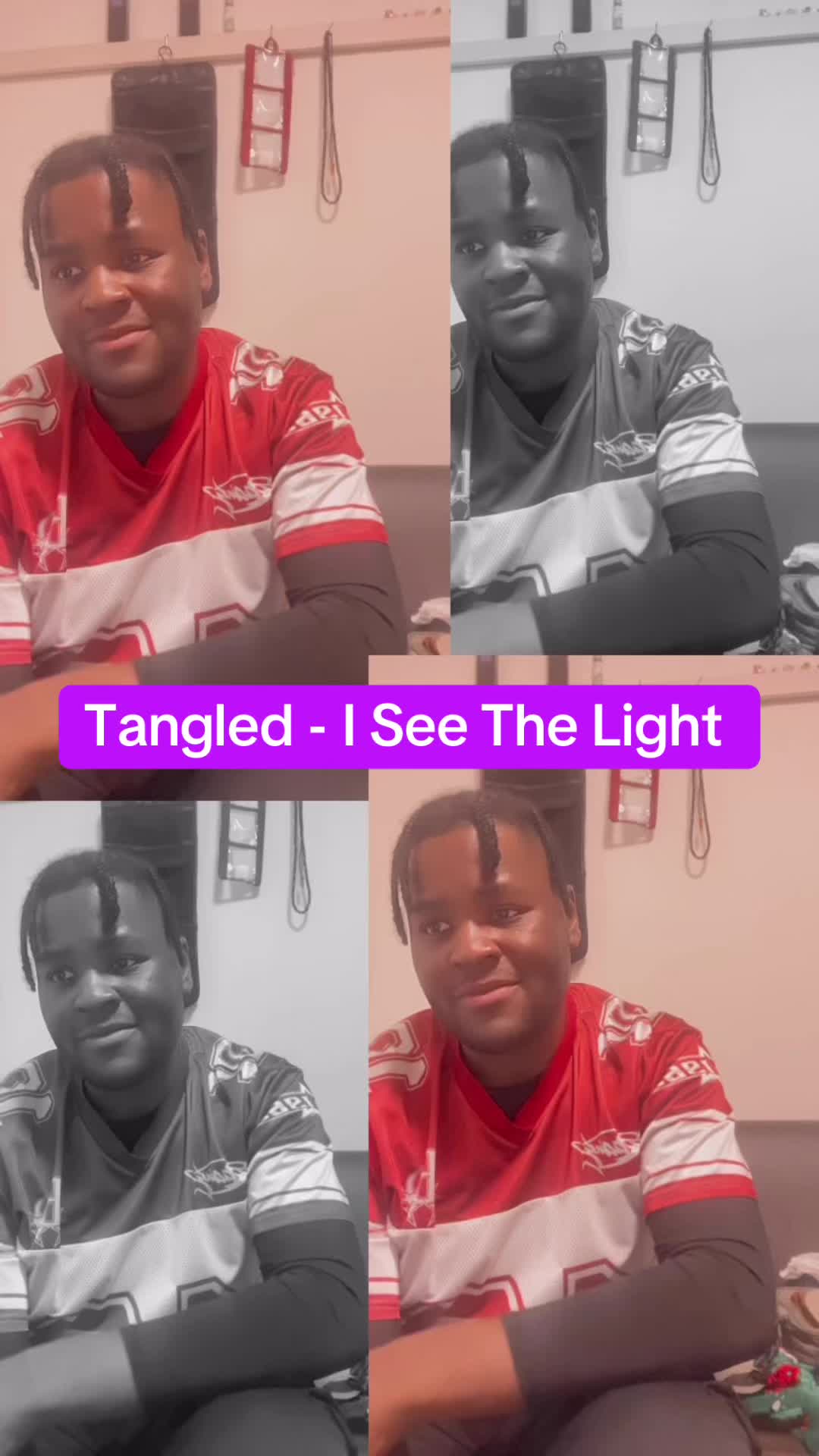 @Tmankidd