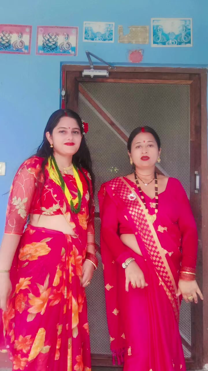@swastika khanal