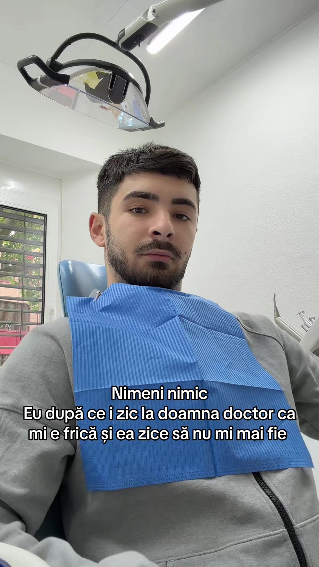 @Denis Tănăsescu