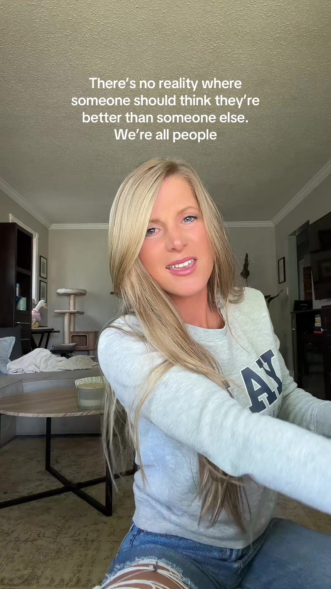 @Simply Natachia