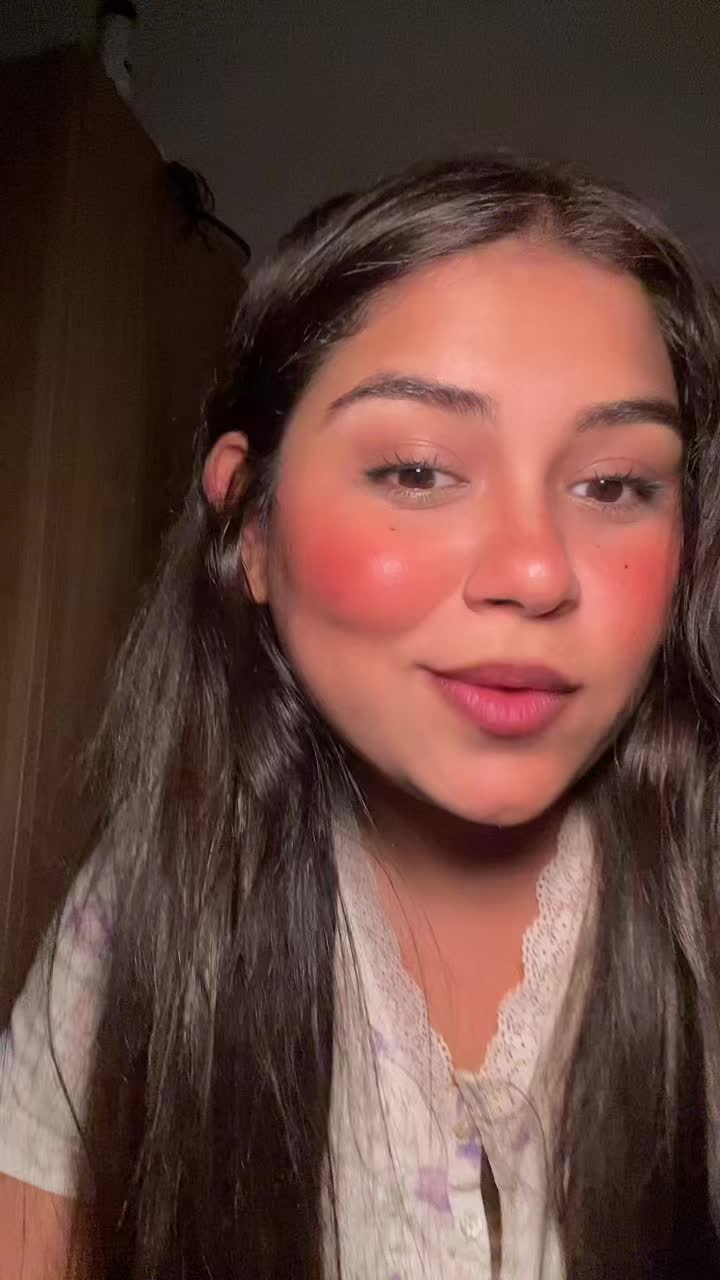 @Zaruu