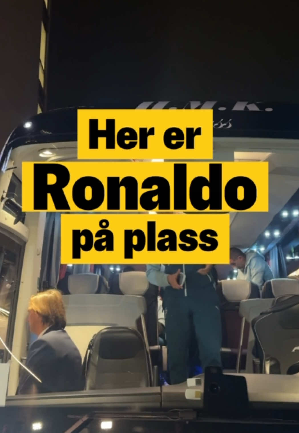 @Nettavisen