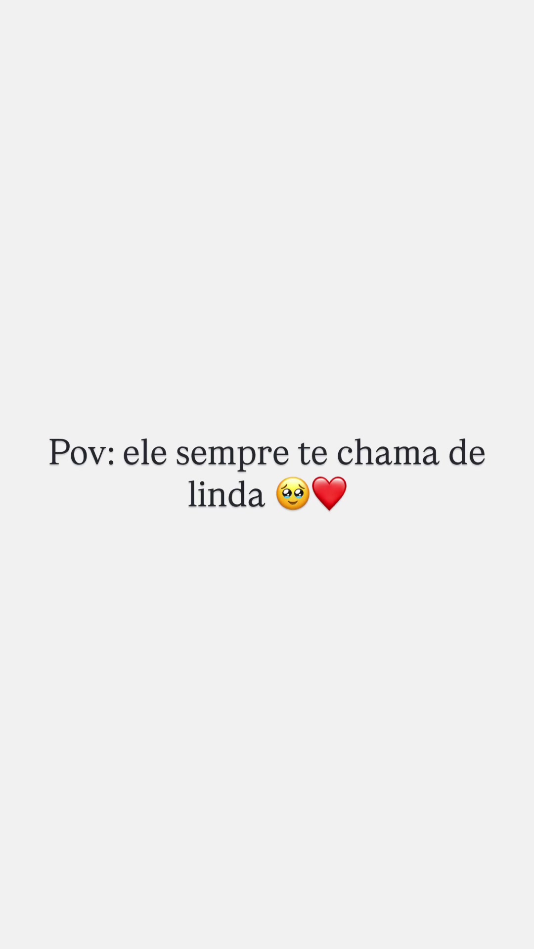 @♡ Clara Da Silva Nascimento ♡