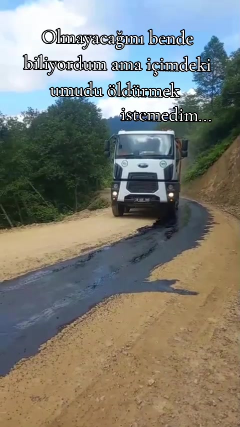 @Ünal Temel28