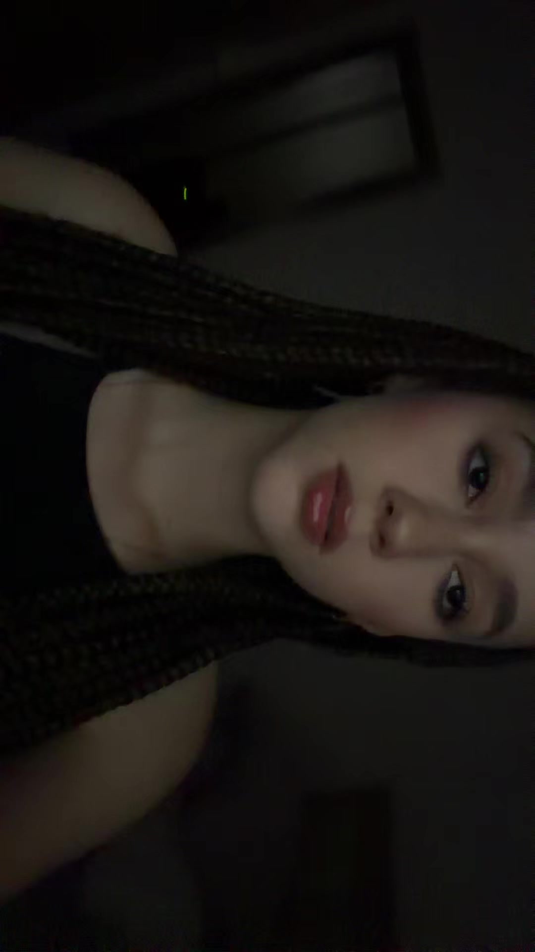 @S
