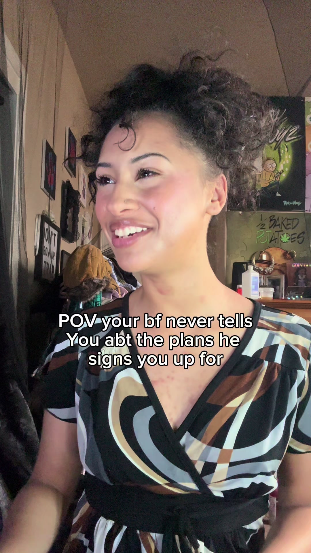 @Jada