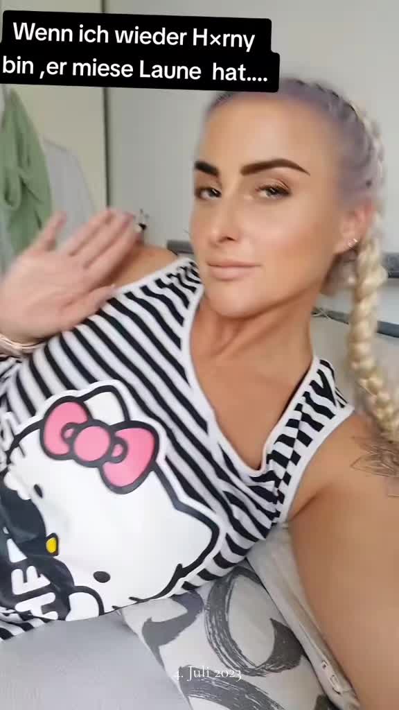 @Mine