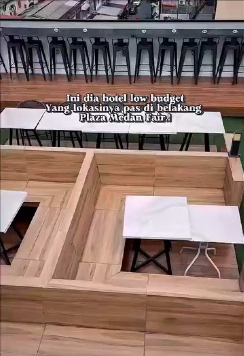 @Nurekadewitrisna