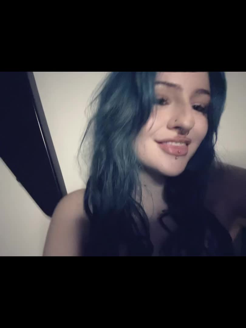 @livv 🍃🛸🪷