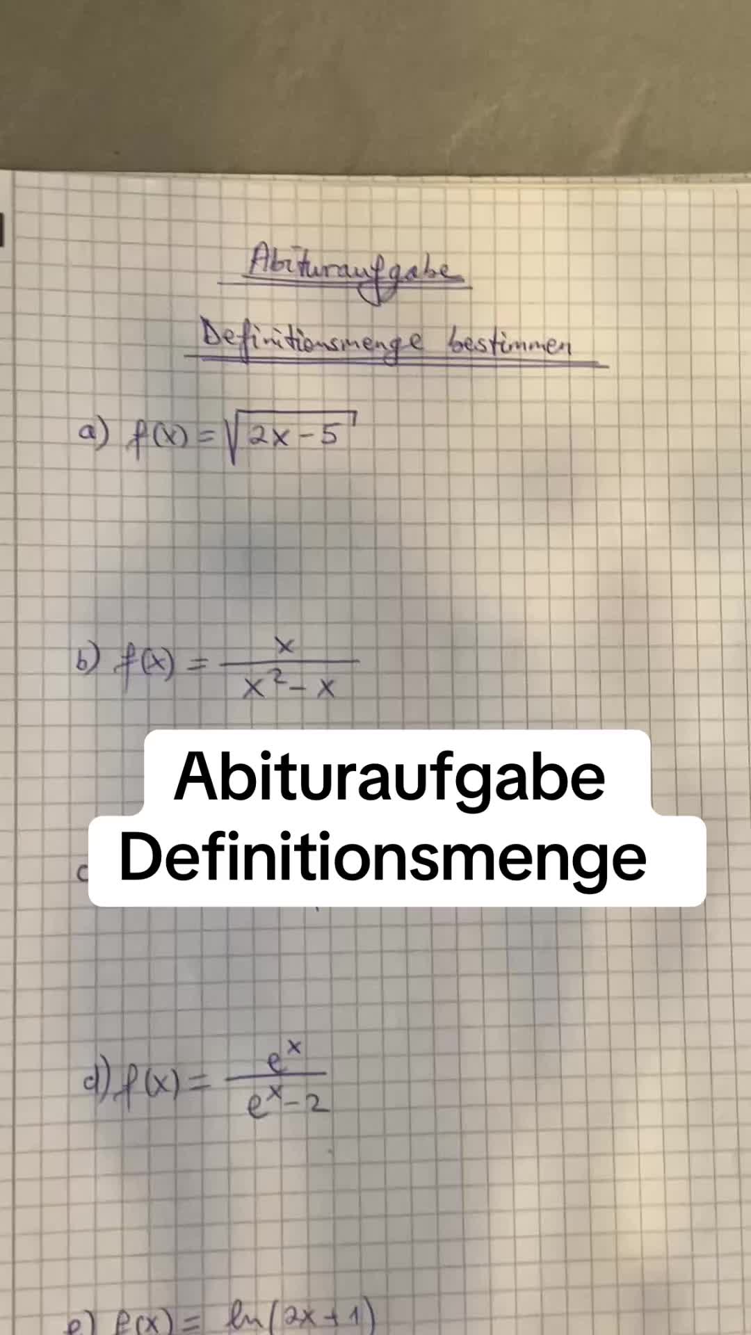 @mathemitherz