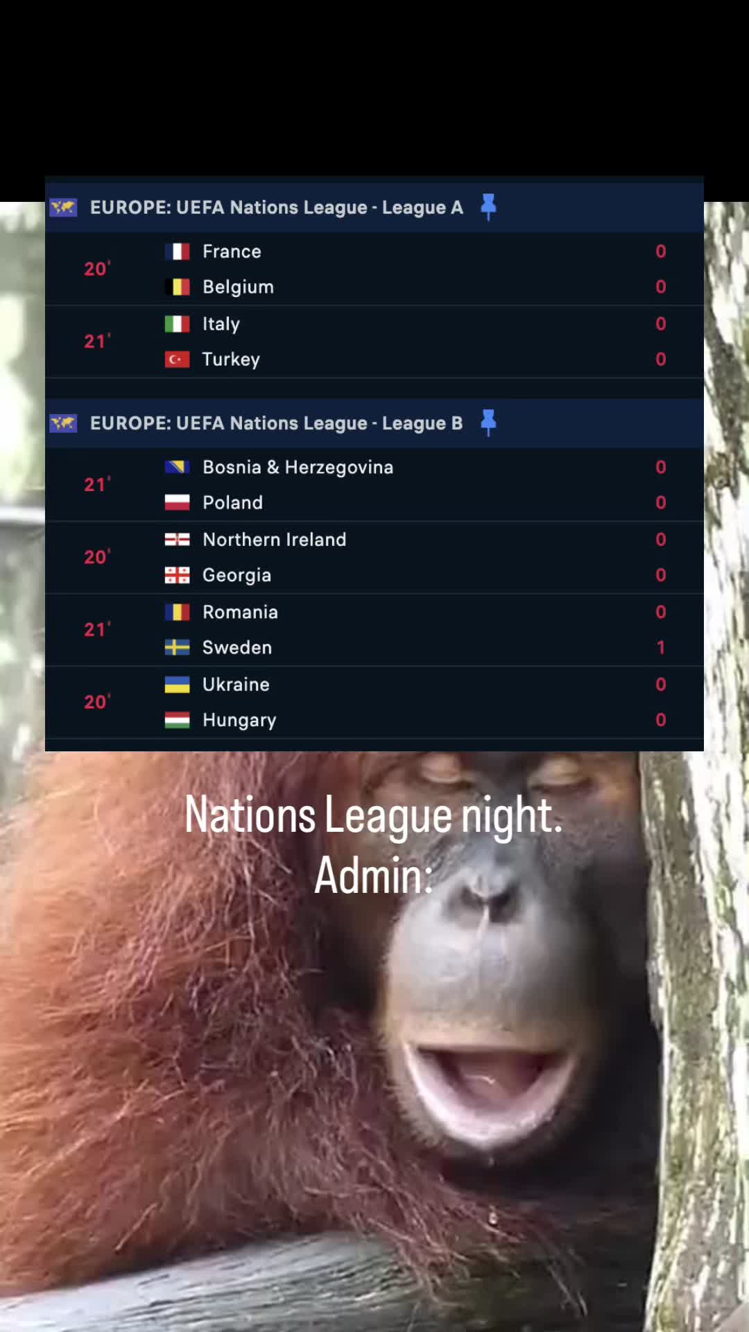 @Flashscore