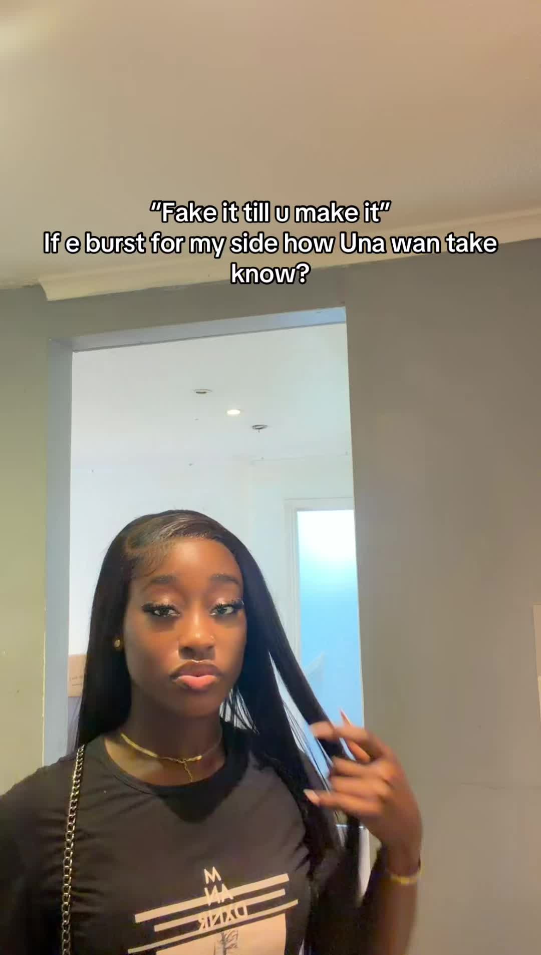 @𝐌𝐬.𝐃𝐞𝐫𝐚 ♡