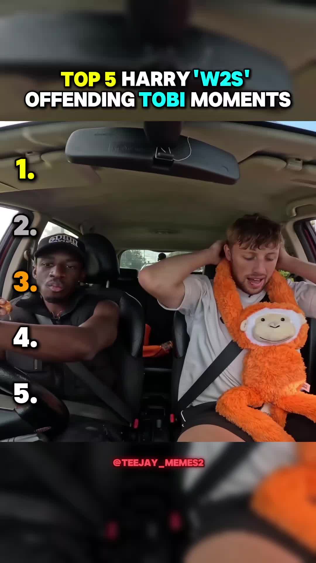@Teejay_Memes