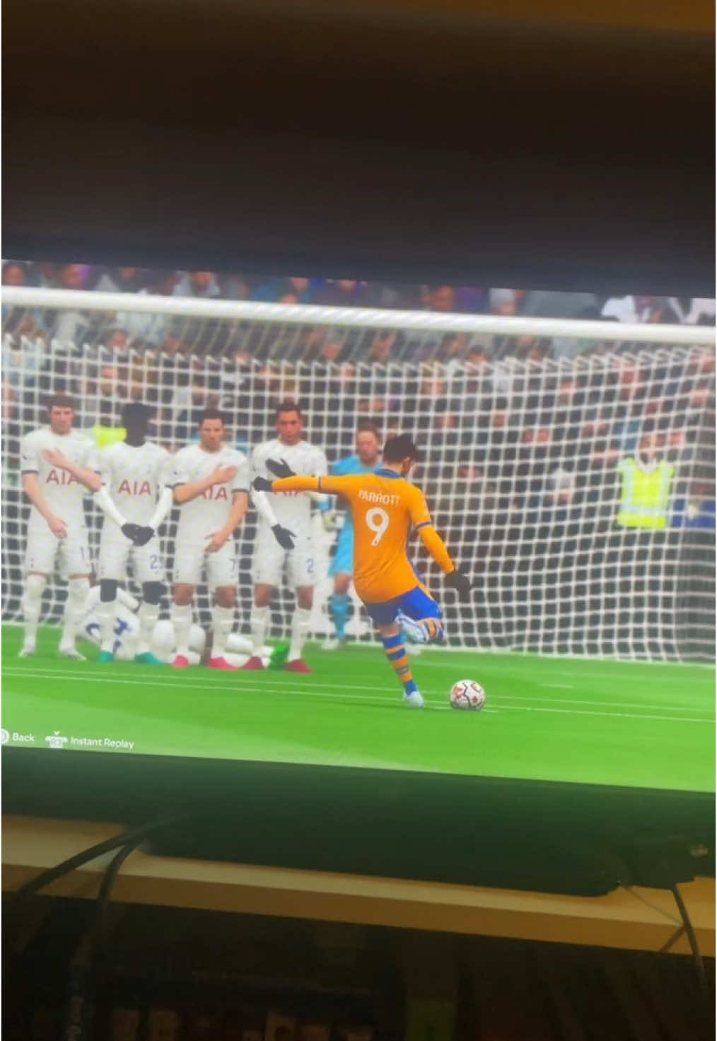 @fc26dex.careermodes